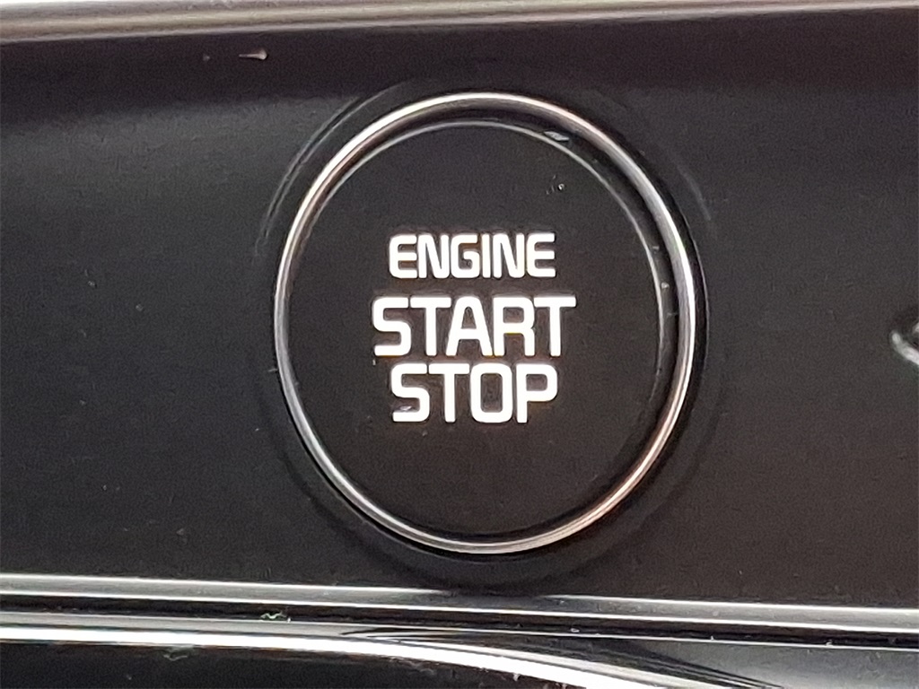 2025 Kia K5 GT-Line photo 18