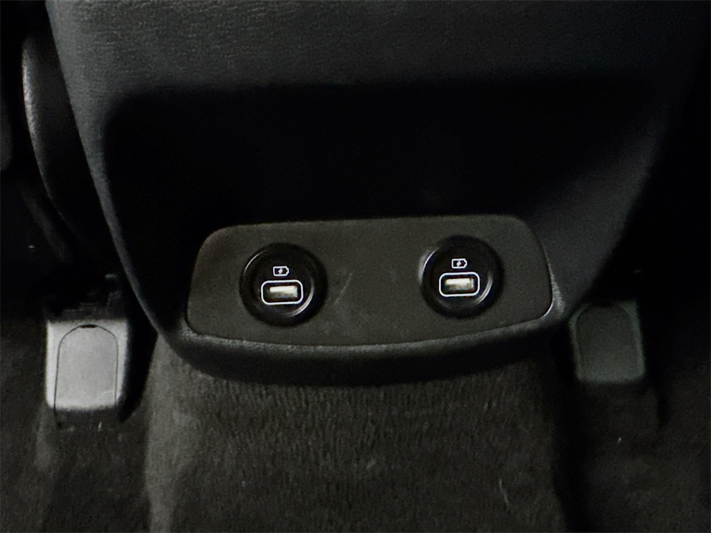 2022 Hyundai Santa Fe SEL photo 15