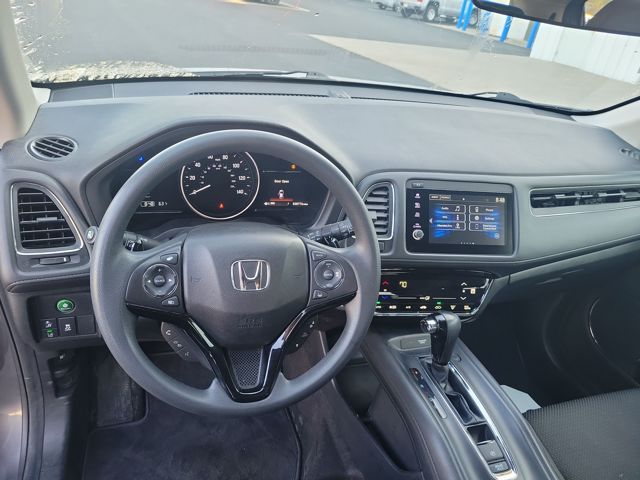 View 15