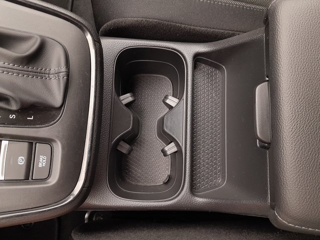 2023 Honda CR-V EX photo 27