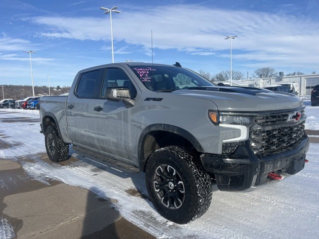 82669c6dc7434782e678d98900e5f548