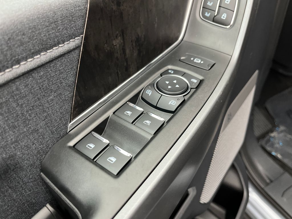 2026 Ford F-250 photo 10