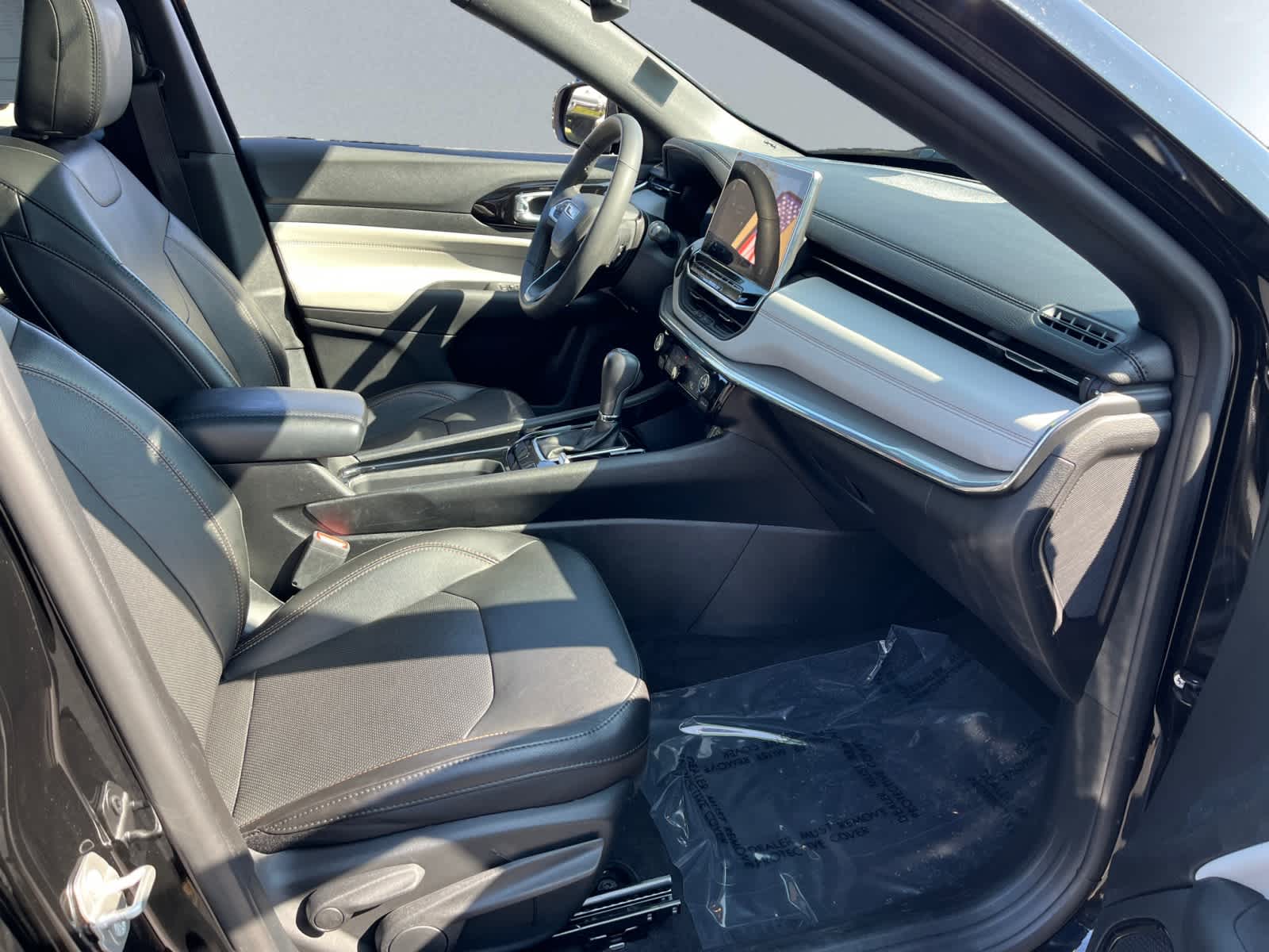 View 20