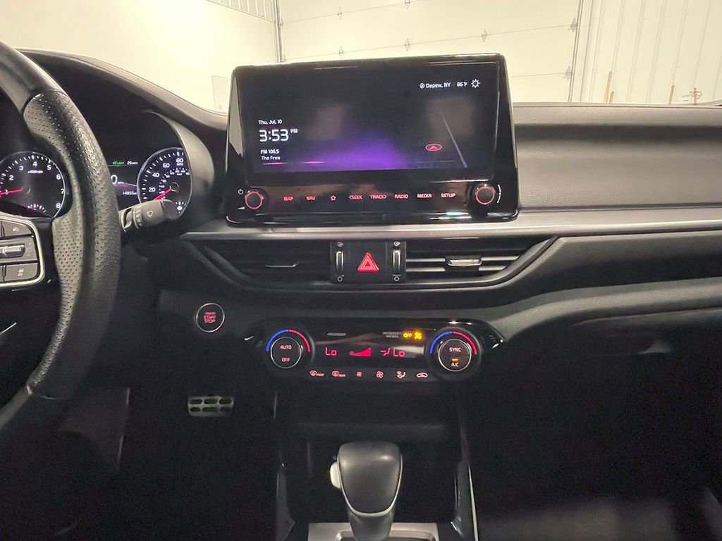 View 28
