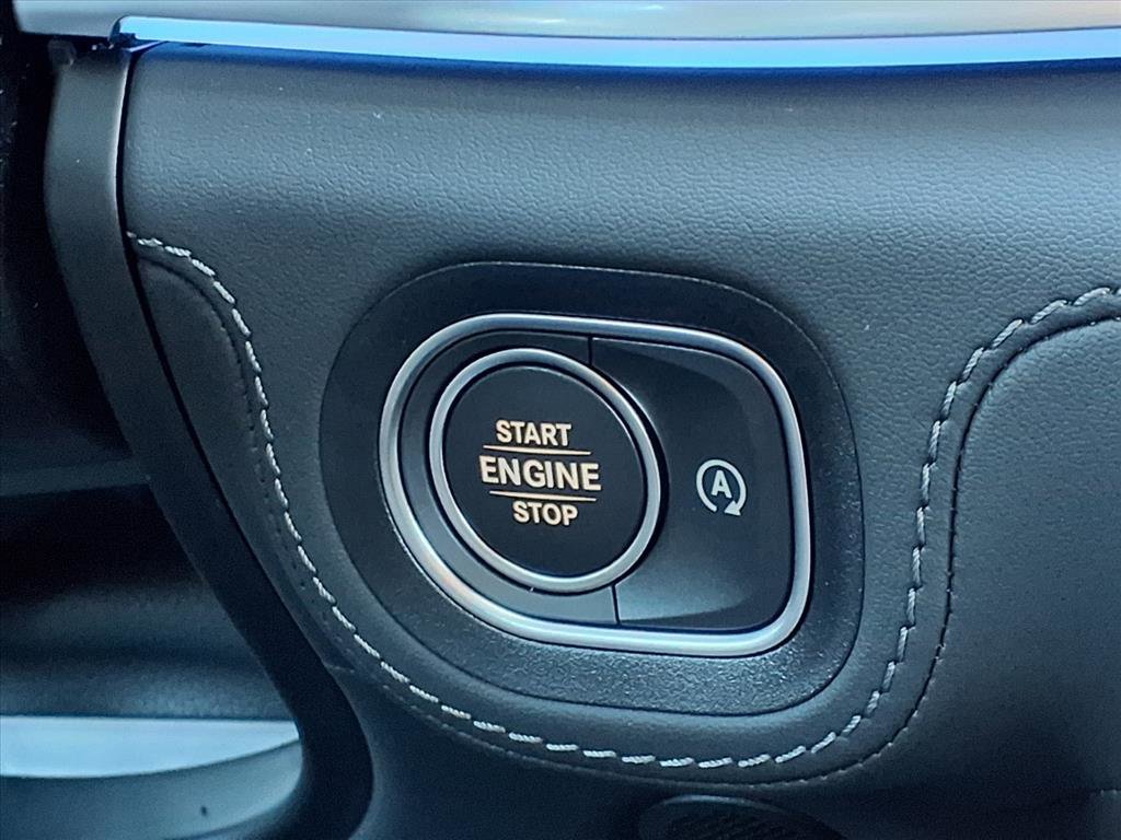 2026 Mercedes Benz GLE AMG 53 4MATIC photo 23