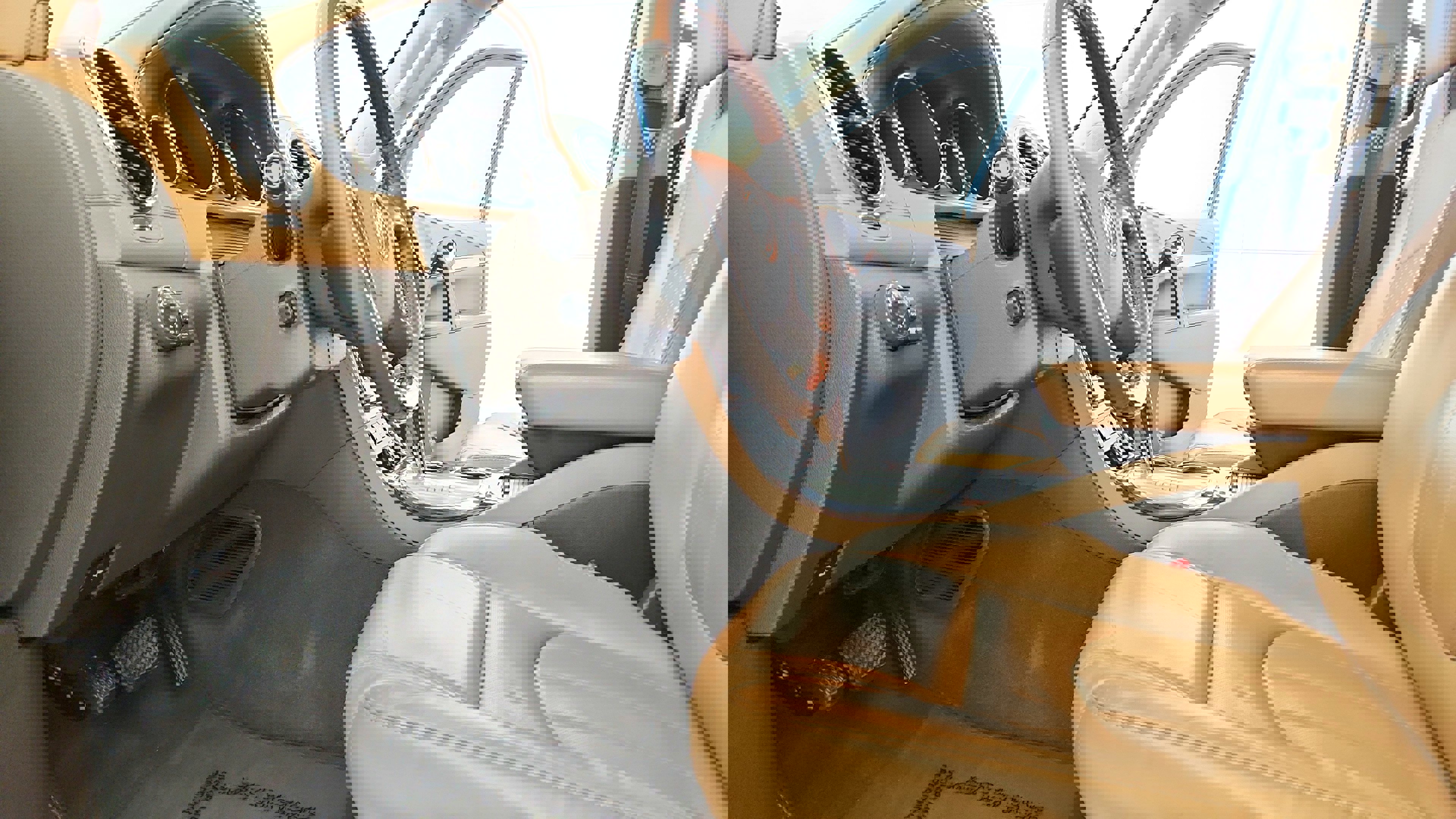 View 22