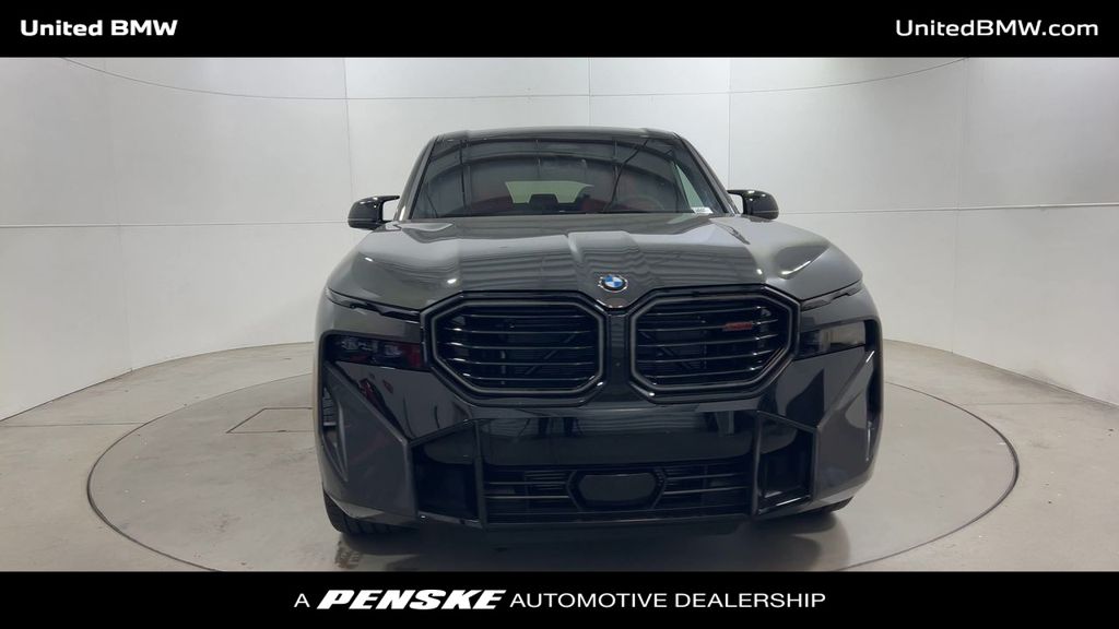 xmw∗∗∗∗∗∗∗∗1 Used 2023 BMW XM for sale in Marietta, GA at Atlanta Autos | VIN