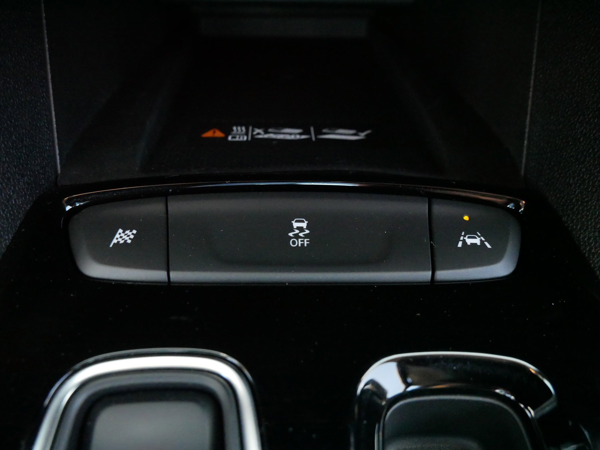 2022 Chevrolet Bolt EUV photo 31