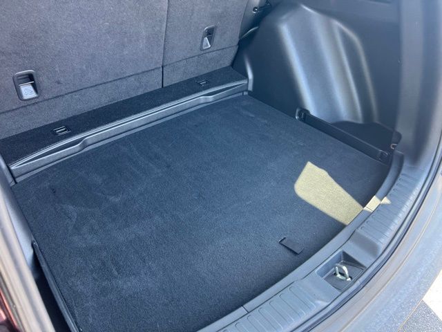 2019 Honda CR-V EX-L photo 18