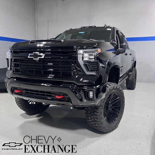 732c8d4ddf3594d829881ea4548ab52c