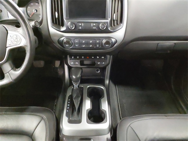 View 11