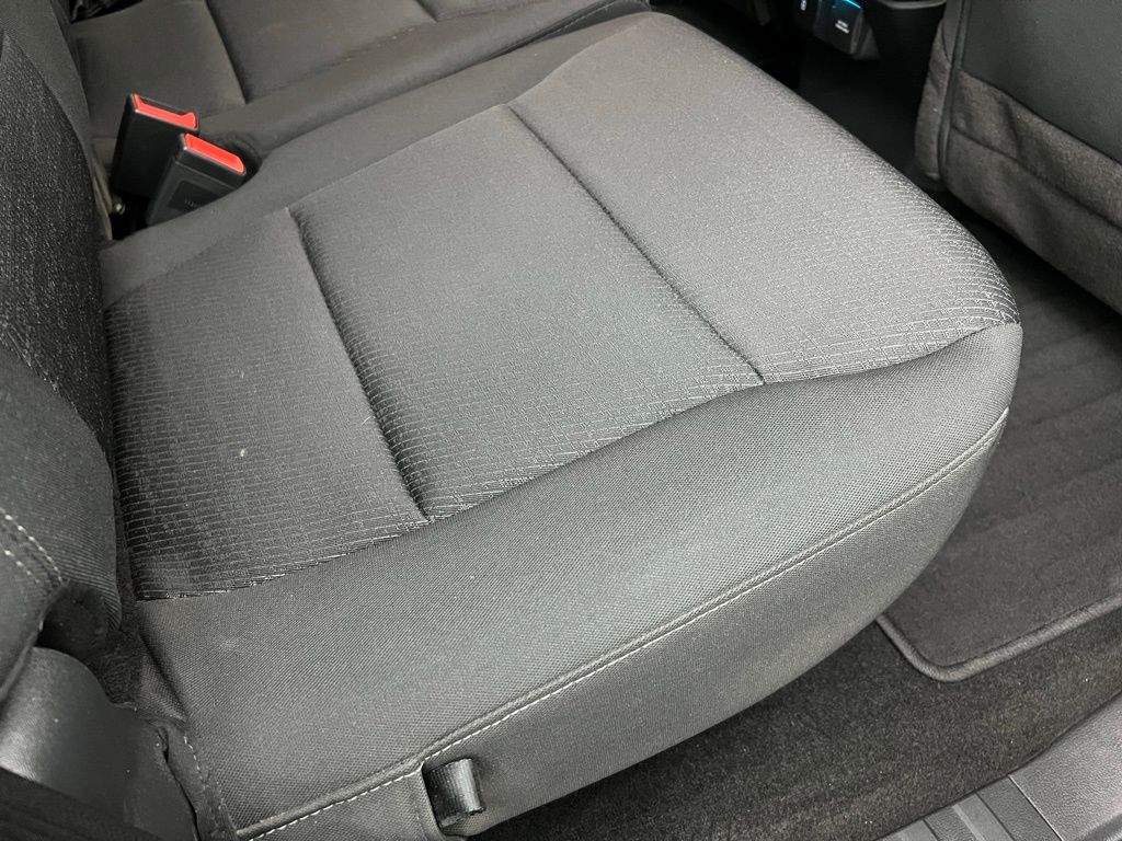 2022 Ford F-150 XLT photo 28