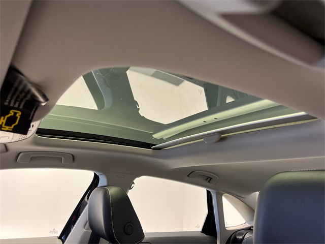 2025 Volkswagen Jetta 1.5T SE photo 19