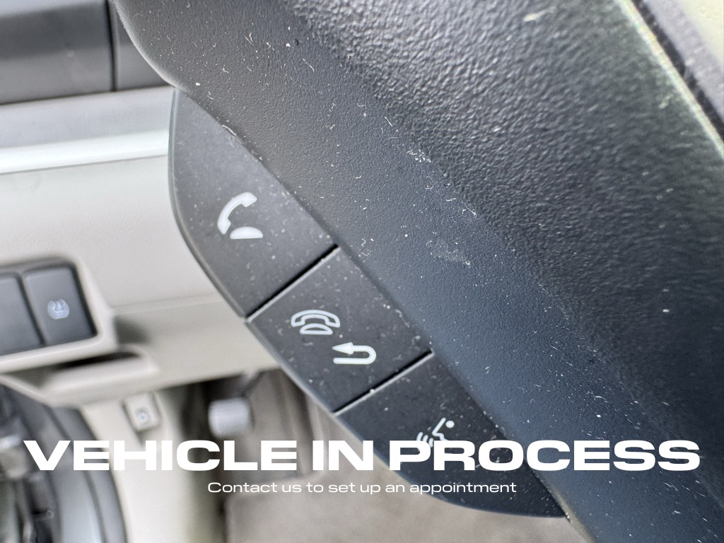 2014 Honda CR-V EX photo 16