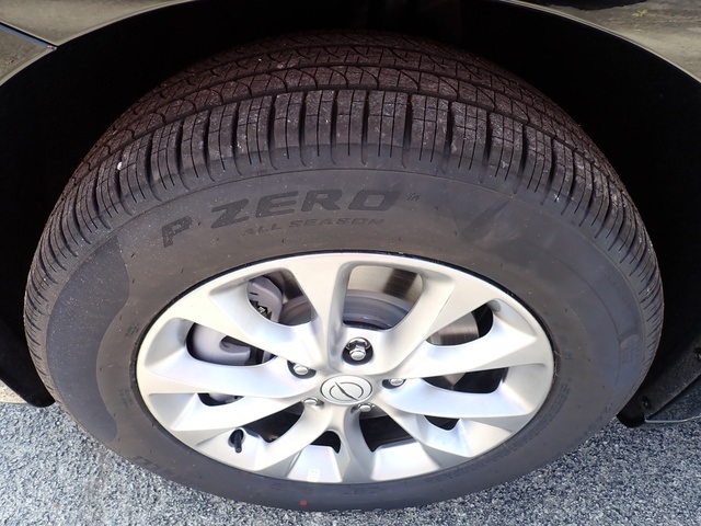 2026 Chrysler Pacifica photo 10