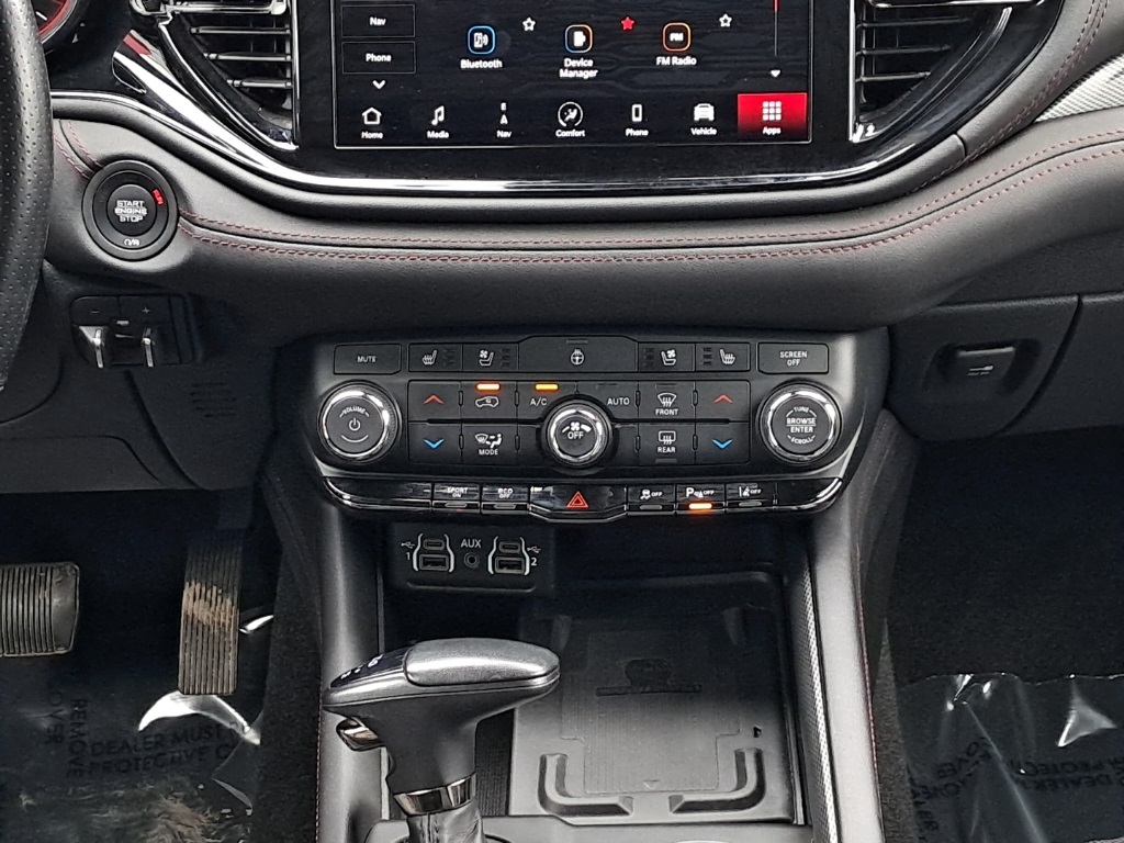 View 20