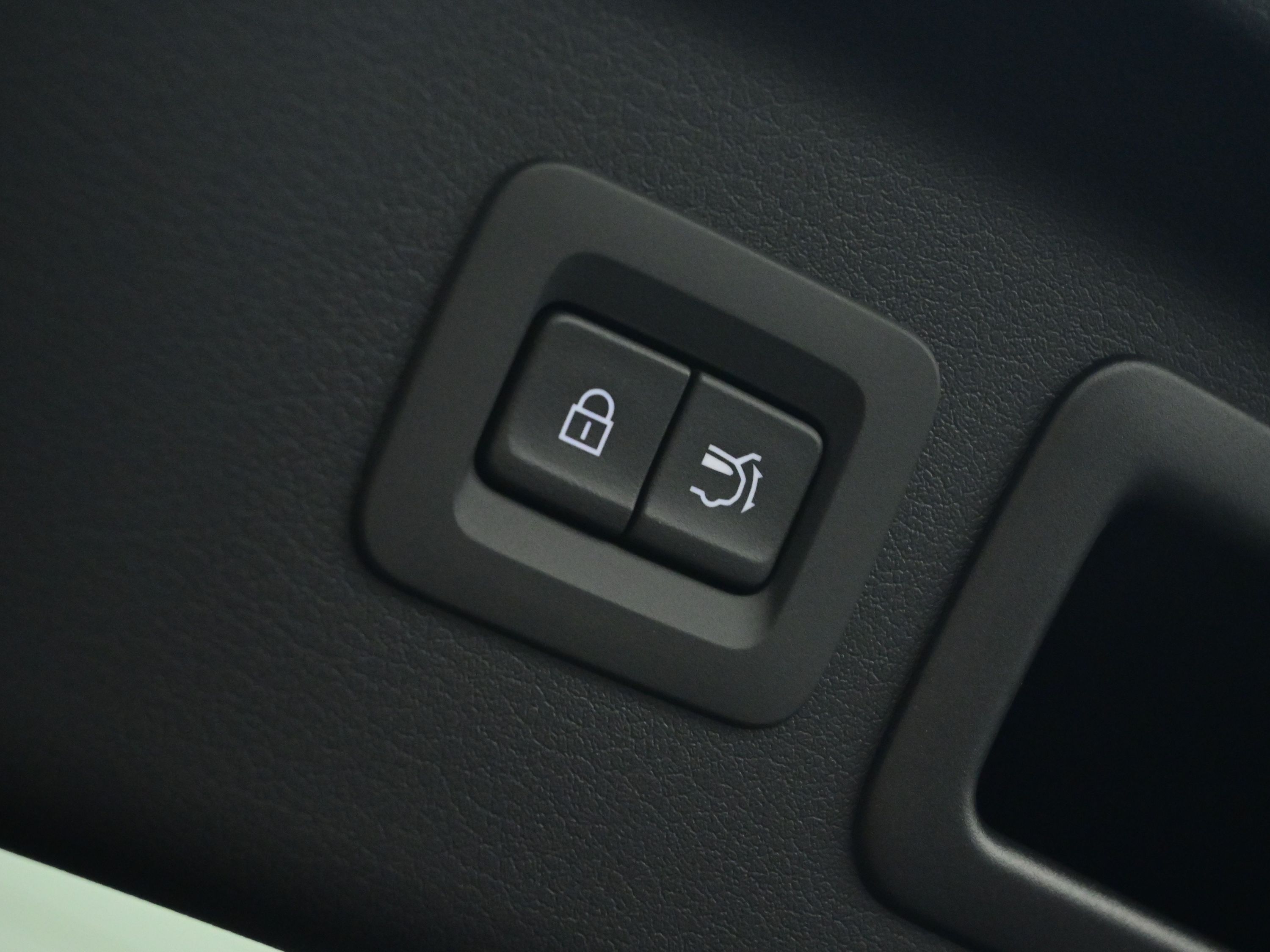 2025 Mazda CX-90 3.3 Turbo Select photo 45