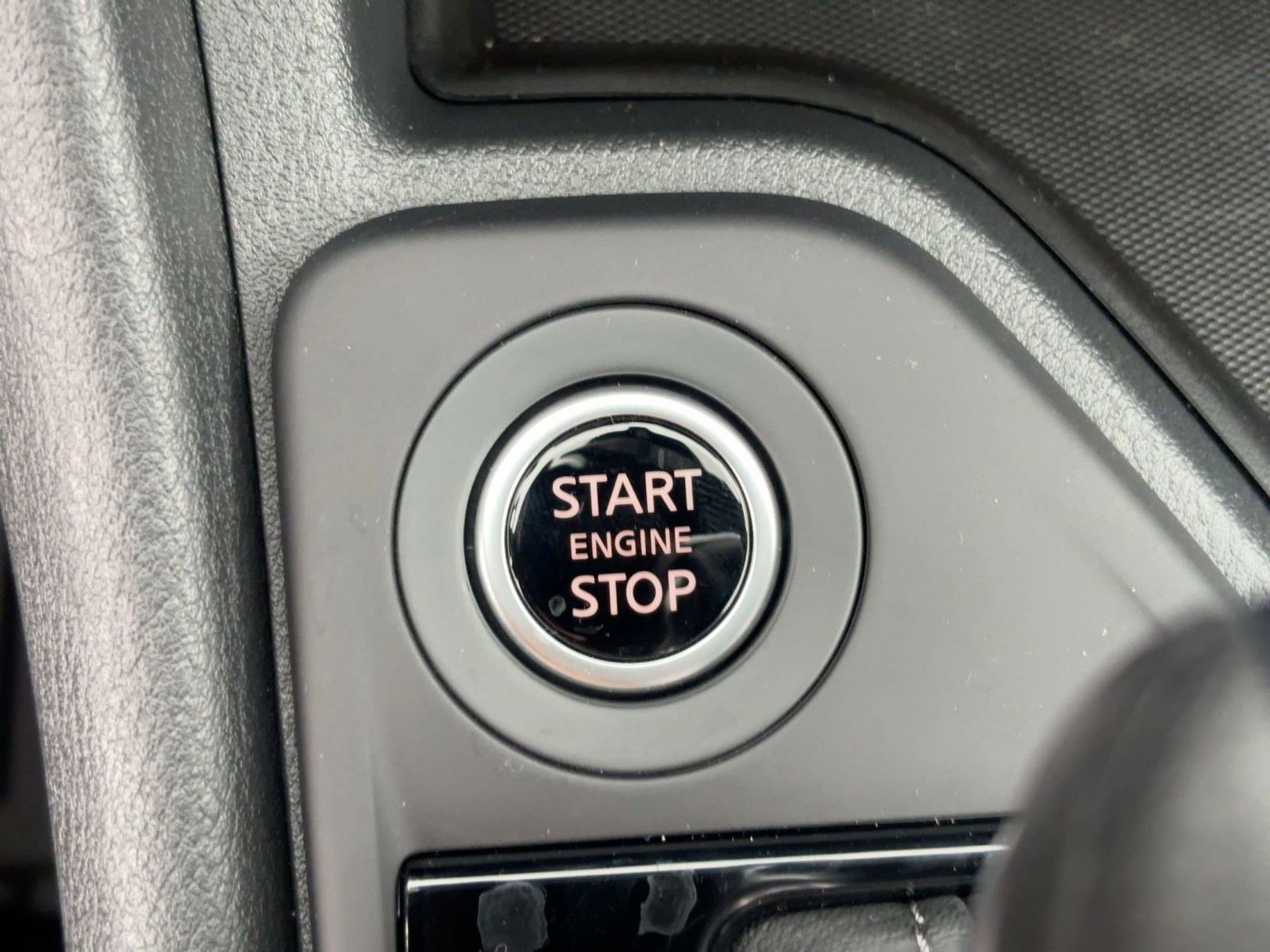 2025 Nissan Sentra S photo 22