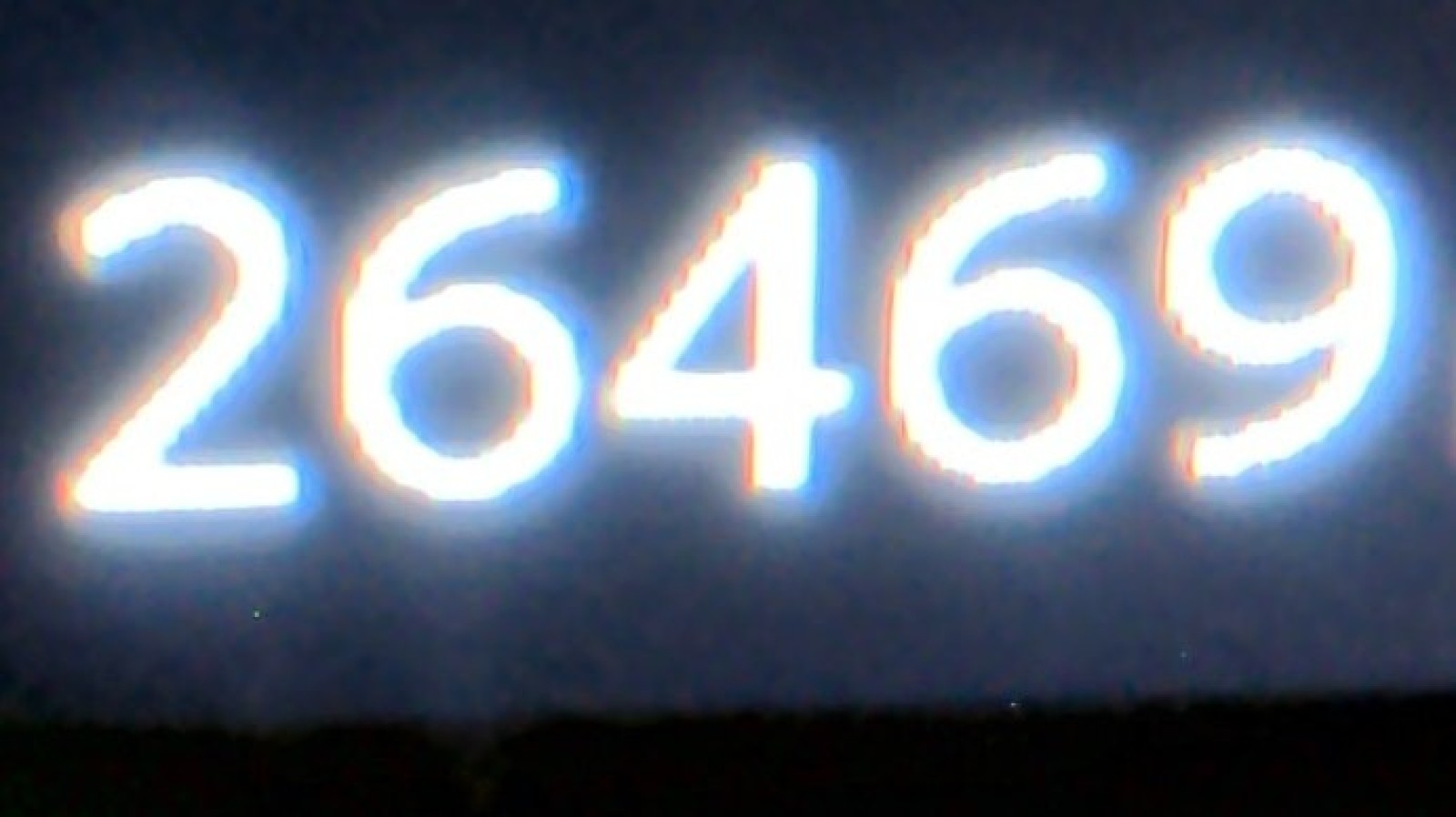 5TDAAAA53RS015796