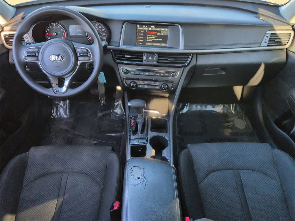 View 16