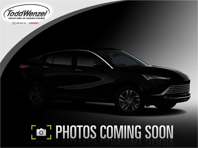 2013 Acura ILX 