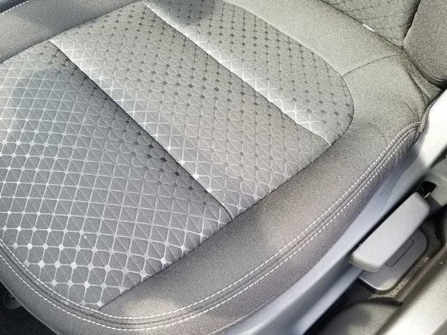 2025 Ford Escape Active photo 15
