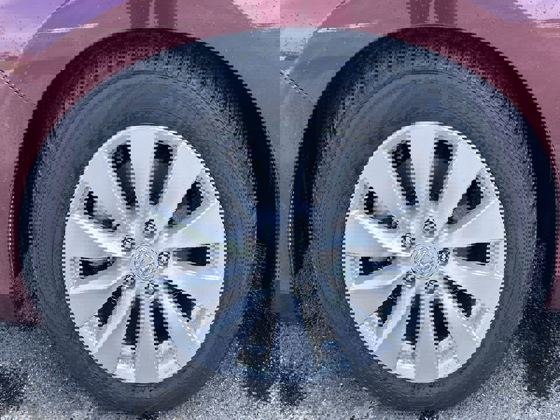 Used 2013 Honda Accord EX-L with VIN 1HGCR2F82DA056776 for sale in Kansas City