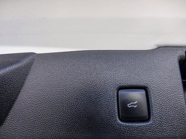 2023 FORD ESCAPE - Image 64