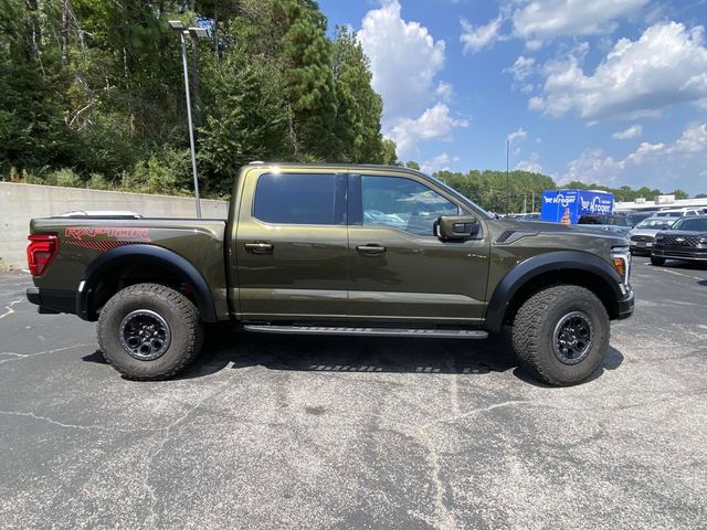 1FTFW1RG3SFA14330