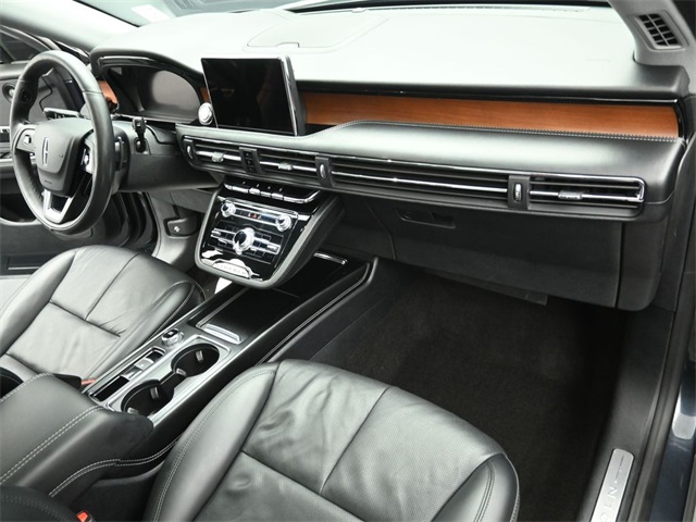 2021 LINCOLN CORSAIR - Image 31