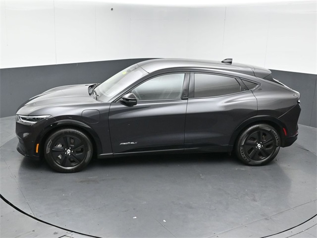 2022 FORD MUSTANG MACH-E - Image 44