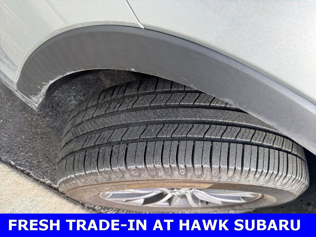 2019 TOYOTA HIGHLANDER - Image 4