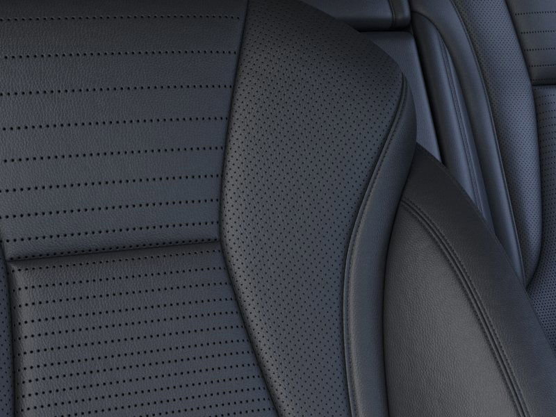 2025 Buick Envision Preferred photo 20