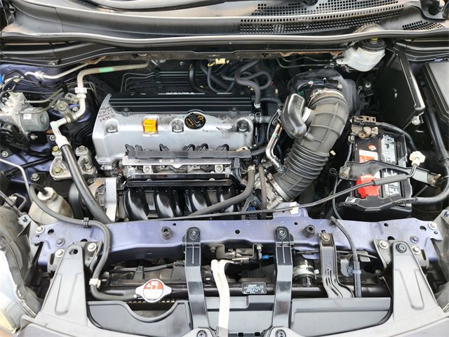 View 31