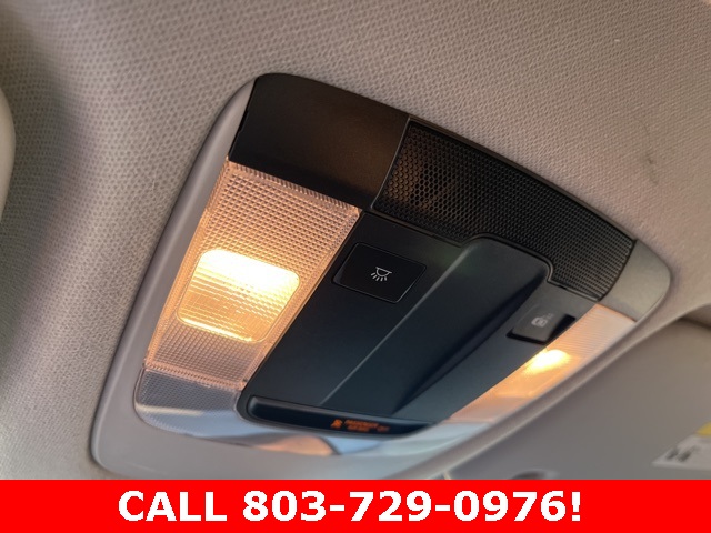 2021 Kia Seltos S photo 28