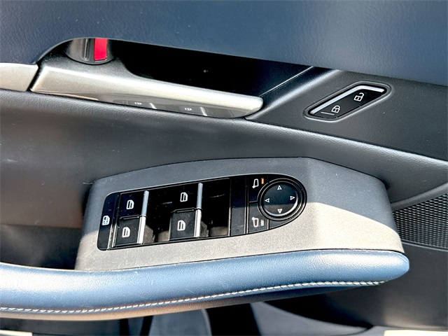 2021 Mazda CX-30 Select photo 15
