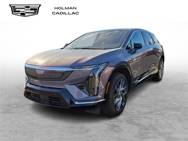 88 New Cars SUVs in Stock - Maple Shade | Holman Cadillac