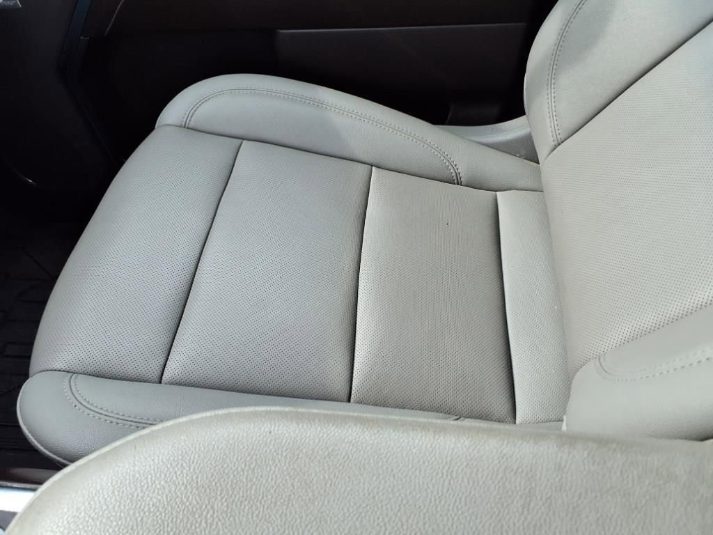 2023 Gmc Sierra 1500 SLT photo 25
