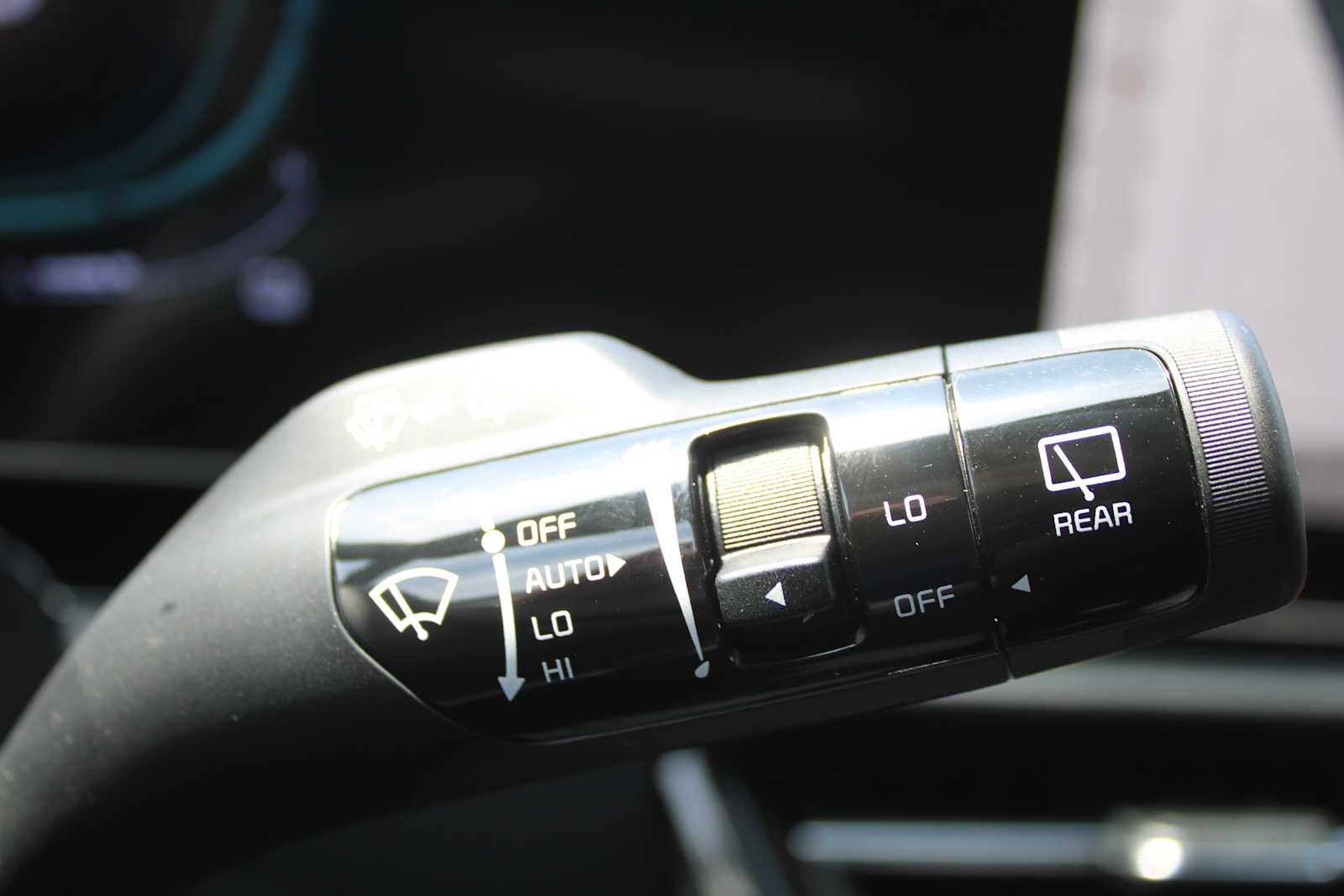 2025 Kia Niro EX Touring photo 31