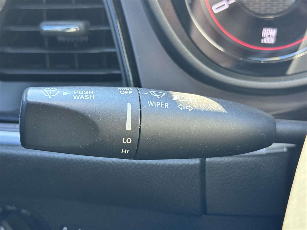 2020 Dodge Challenger SXT photo 23