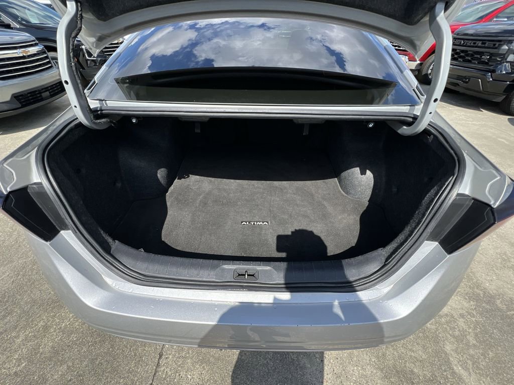 View 30