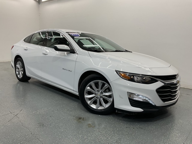 1G1ZD5ST7PF134746