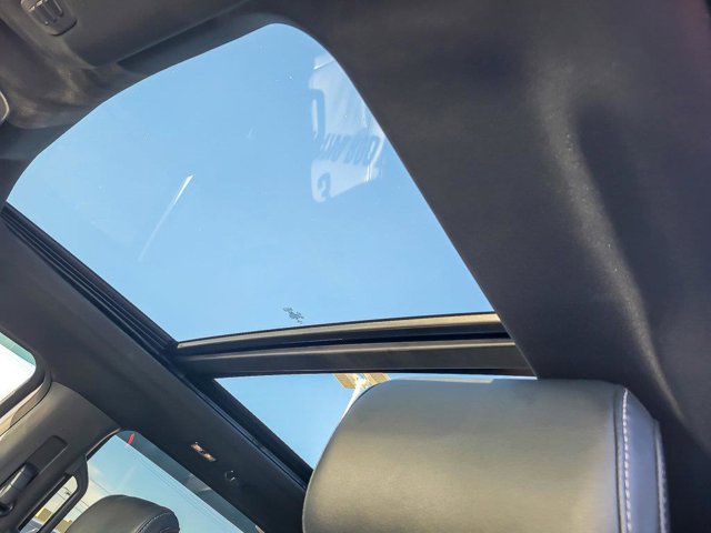 2023 FORD F-150 - Image 46