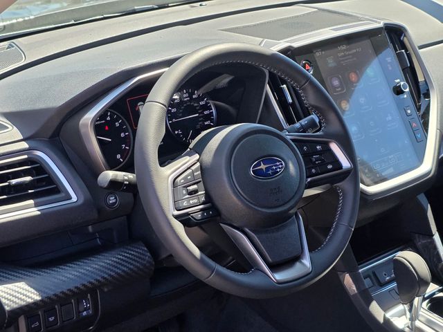 2025 Subaru Ascent Premium photo 15