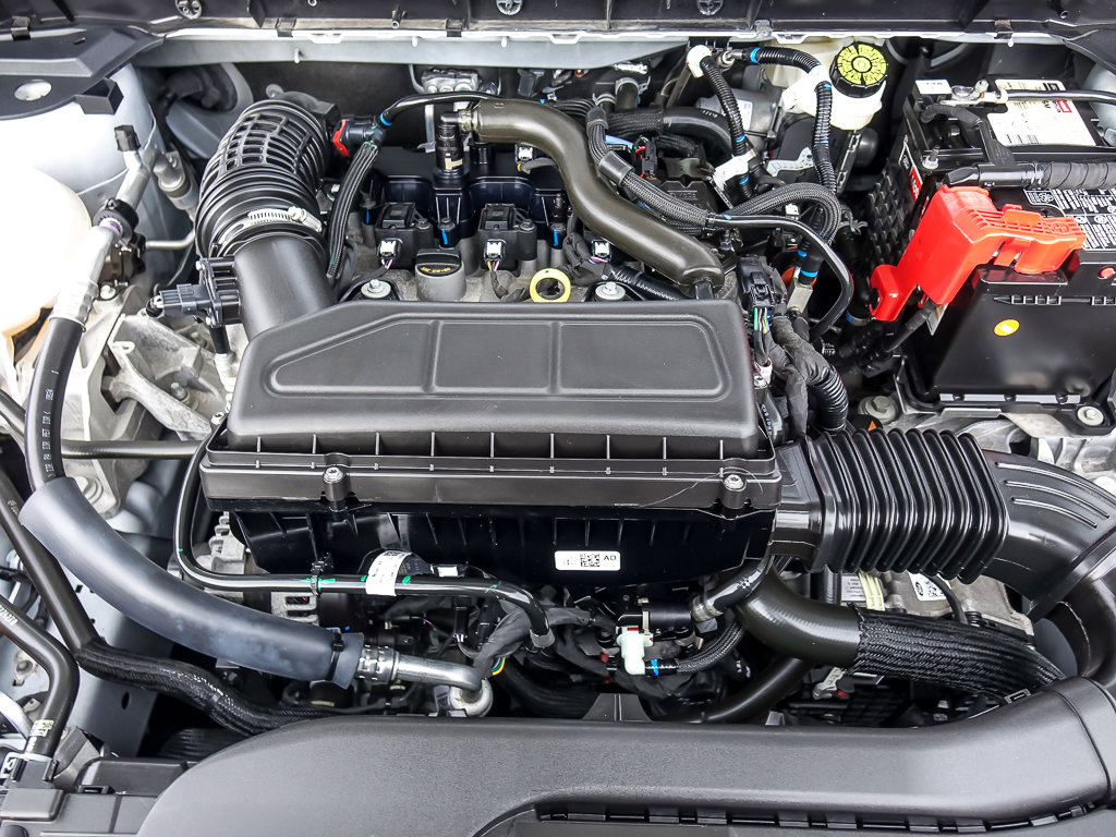 2024 FORD ESCAPE - Image 26