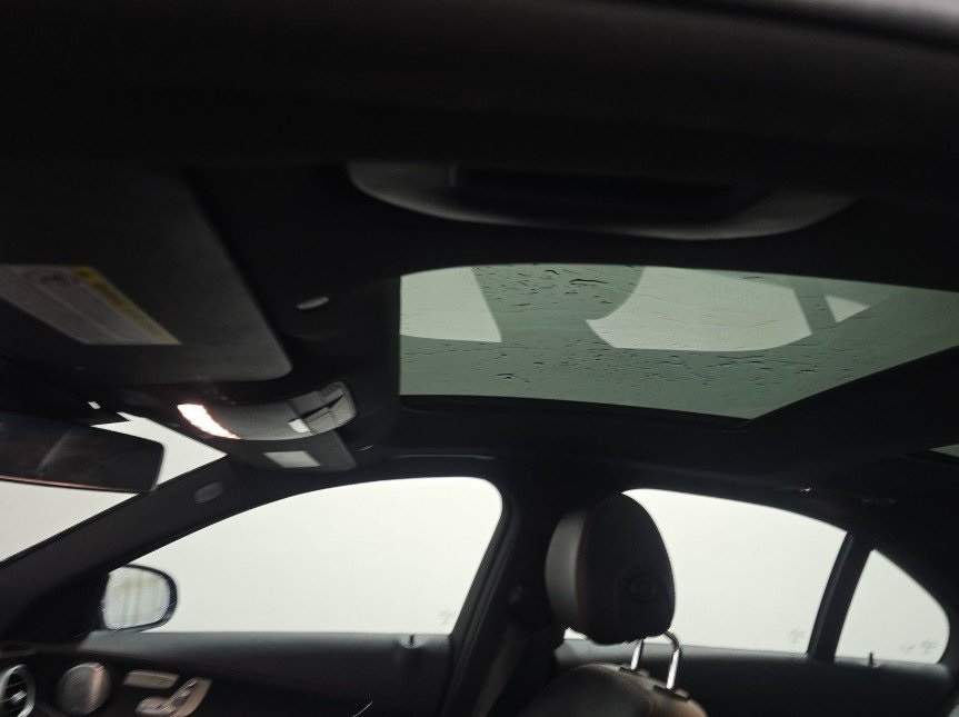 2019 MERCEDES-BENZ C-CLASS - Image 6