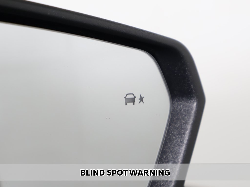 2022 Chevrolet Equinox LT photo 4