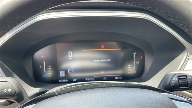 2023 FORD ESCAPE - Image 11