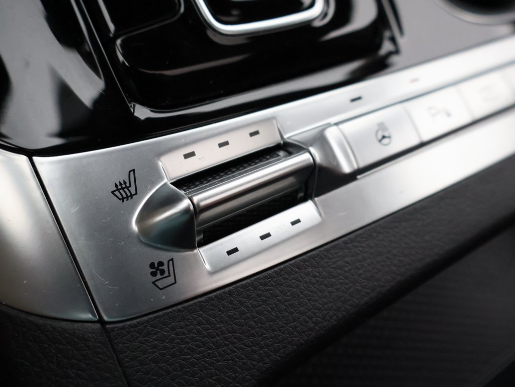 2024 Kia Carnival SX Prestige photo 35