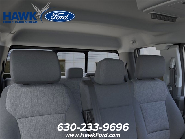 2026 FORD F-250 - Image 22